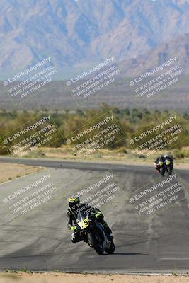 media/Apr-06-2024-CVMA (Sat) [[e845d64083]]/Race 13 Amateur Supersport Open (Holeshot Race)/